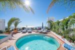 Apartment Penthouse Duplex en Sierra Blanca Jardines Colgantes  - 3 - slides