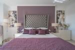 Apartment Penthouse Duplex en Sierra Blanca Jardines Colgantes  - 5 - slides