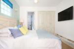 Apartment Penthouse Duplex en Sierra Blanca Jardines Colgantes  - 6 - slides