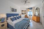 Apartment Penthouse Duplex en Sierra Blanca Jardines Colgantes  - 7 - slides