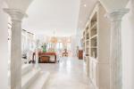 Apartment Penthouse Duplex en Sierra Blanca Jardines Colgantes  - 8 - slides