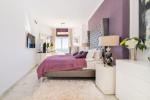 Apartment Penthouse Duplex en Sierra Blanca Jardines Colgantes  - 9 - slides