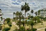 Apartamento Planta Media en The Golden Mile Playa Esmeralda  - 1 - slides