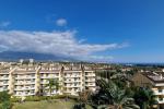 Apartamento Planta Media en Nueva Andalucía Señorío de Aloha  - 2 - slides