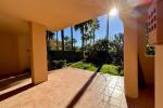 Apartamento Planta Baja en Sierra Blanca Mansion Club  - 3 - slides