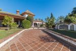 Villa Detached in Costabella - 2 - slides