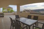Apartamento Planta Baja en Benahavís Lomas de Conde Luque  - 3 - slides