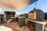 Apartment Penthouse in Sierra Blanca Monte Paraiso Country Club  - 5 - slides