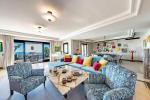 Apartment Penthouse in Sierra Blanca Monte Paraiso Country Club  - 6 - slides