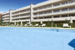 Ático en Marbella Apartamentos de Nueva Construcción en Marbella.  - 1 - slides