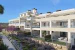 Apartment Ground Floor in Estepona Apartamentos de nueva construcción  - 2 - slides