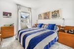 Apartment Penthouse in The Golden Mile Marbella Real  - 10 - slides