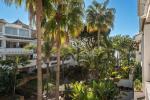Apartamento Planta Media en The Golden Mile Las Cañas Beach  - 1 - slides