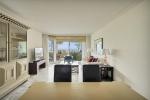 Apartment Middle Floor in The Golden Mile Playa Esmeralda  - 4 - slides