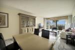 Apartment Middle Floor in The Golden Mile Playa Esmeralda  - 5 - slides