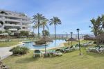 Apartamento Planta Media en The Golden Mile Playa Esmeralda  - 10 - slides
