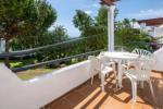 Apartment Penthouse in Costalita - 1 - slides