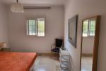 Apartment Penthouse Duplex en Nueva Andalucía River Garden  - 5 - slides