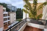 Apartment Penthouse Duplex situé à Nueva Andalucía River Garden  - 6 - slides