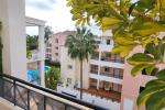 Apartment Penthouse Duplex in Nueva Andalucía River Garden  - 7 - slides