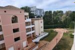 Apartment Penthouse Duplex situé à Nueva Andalucía River Garden  - 9 - slides