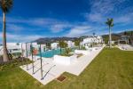 Apartamento Planta Baja en Los Monteros - 3 - slides