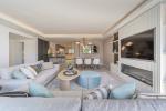 Apartment Penthouse in Marbella - 1 - slides