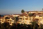 Apartment Penthouse Duplex en Bahía de Marbella Las Brisas  - 2 - slides