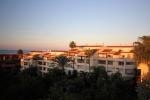 Apartment Penthouse Duplex en Bahía de Marbella Las Brisas  - 3 - slides