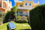 Villa Semi Detached in Costabella - 2 - slides