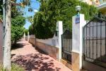 Villa Semi Detached in Costabella - 3 - slides