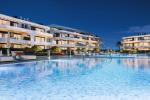 Apartamento Planta Baja en Atalaya - 1 - slides