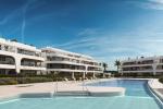 Apartamento Planta Baja en Atalaya - 2 - slides