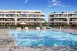 Apartamento Planta Baja en Atalaya - 3 - slides