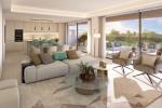 Apartamento Planta Baja en Atalaya - 4 - slides