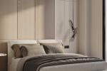 Apartamento Planta Baja en Atalaya - 7 - slides