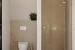 Apartamento Planta Baja en Atalaya - 9 - slides