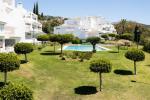 Apartamento Planta Baja en Río Real - 3 - slides
