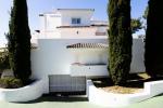 Apartamento Planta Baja en Río Real - 5 - slides