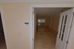 Apartamento Planta Baja en Río Real - 9 - slides