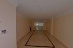 Apartamento Planta Baja en Río Real - 10 - slides