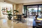 Apartment Penthouse in Los Monteros - 7 - slides