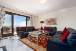 Apartment Middle Floor in Sierra Blanca - 4 - slides
