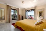 Apartment Middle Floor in Sierra Blanca - 6 - slides