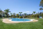 Apartment Middle Floor in Bahía de Marbella - 2 - slides