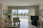Apartment Penthouse Duplex situé à Bahía de Marbella Las Brisas  - 4 - slides
