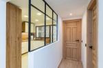 Apartment Middle Floor in Elviria Hacienda Playa  - 9 - slides
