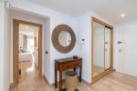 Apartment Middle Floor in Elviria Hacienda Playa  - 10 - slides