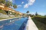 Apartment Middle Floor in Sierra Blanca Condado de Sierra Blanca  - 5 - slides