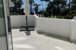 Appartement milieu d’Etage situé à New Golden Mile - 2 - slides